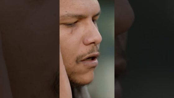 مكالمة هتغير حياة فتحي #البرنس #Shorts