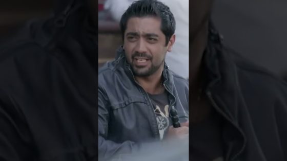 واخد نصيتين هيجيله رزقين😂 #العراف #shorts