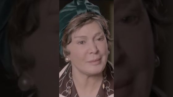 بتغلي فيه بقالك يومين.. مأمون بيوفر في شرب الشاي🤣 #مأمون_وشركاه #shorts