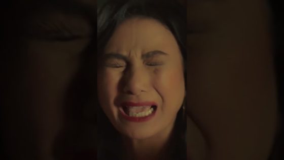 سيد باع إكرام وضحك عليها #لؤلؤ #shorts