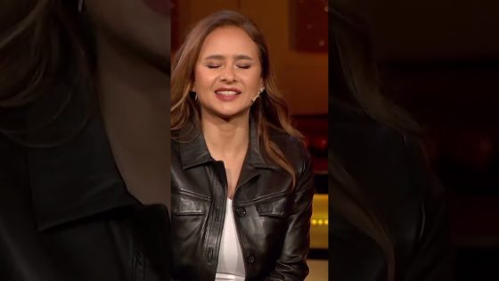 مواصفات عريس نيللي كريم.. جه اللي ينكد عليها 😂 #أبلة_فاهيتا #Shorts