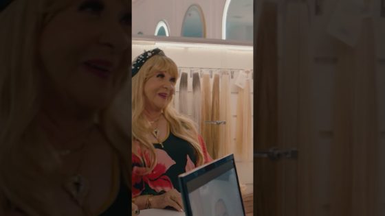 لما مراتك تقفشك بتخونها😂 #مكتوب_عليا #shorts