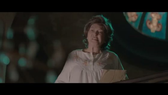 مأمون بيوفر في الكهرباء والمياه.. وفي شرب الشاي😂 #مأمون_وشركاه