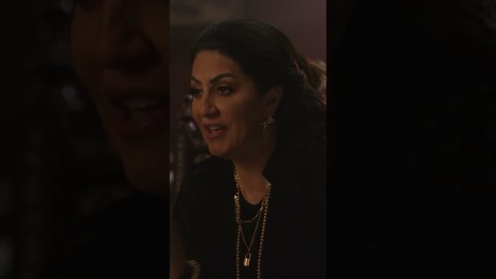 من النهارده عرب دراعي اليمين😈 #حق_عرب #shorts