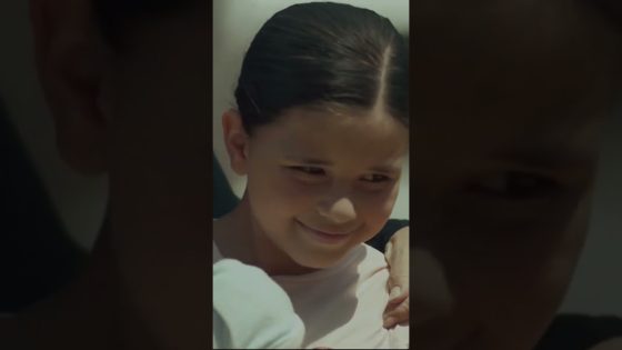 ست سنية مقدرتش على مصاريفها ووديتها دار أيتام #لؤلؤ #shorts