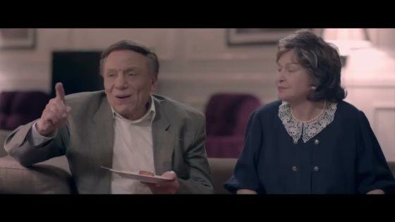 خلاص نشأت حلف.. مأمون مش بيقول للعزومة لا🤣😂 #مأمون_وشركاه