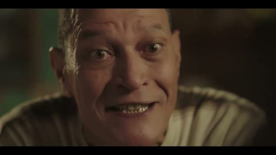 إكرام جابت أخرها من سيد وأمها بتحاول تواسيها #لؤلؤ