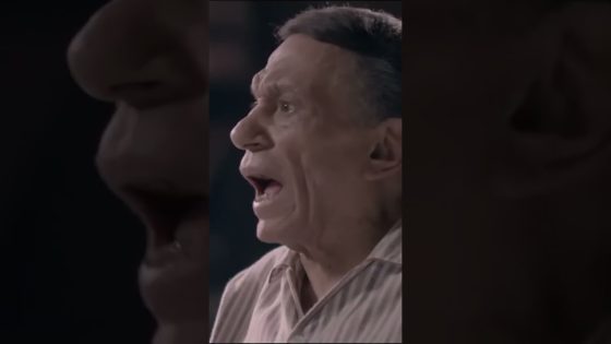 رد فعل مأمون لما عرف إن المحامي بتاعه رفع عليه قضية😂 #مأمون_وشركاه #shorts