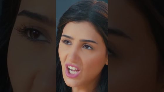 شوف سنية عملت إيه في طارق قدام شركته أما عزمها على العشا #لؤلؤ #shorts