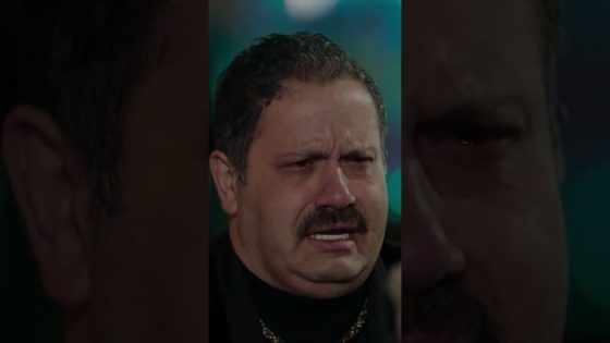 هو أنت هتقت.لنا يا رضوان؟ 😭#البرنس #Shorts