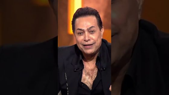 لو جالك 3 أفراح في اليوم تعمل إيه؟ #سهرانين #shorts