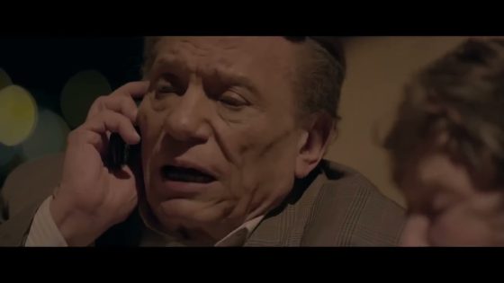 مأمون وحميدة اتثبتوا على الطريق😱.. ومعهوش رصيد يكلم الشرطة🤦🏻‍♂️ #مأمون_وشركاه