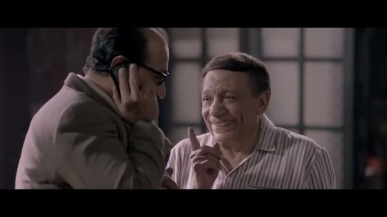 فرصة متتعوضش لمأمون.. بيته جايله عرض للبيع بـ 40 مليون جنيه😳 #مأمون_وشركاه