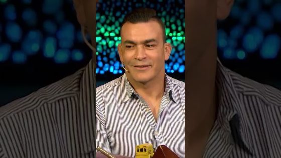 الحضري زنق نفسه مع كارو 🤦‍♂️😂 #أبلة_فاهيتا #Shorts