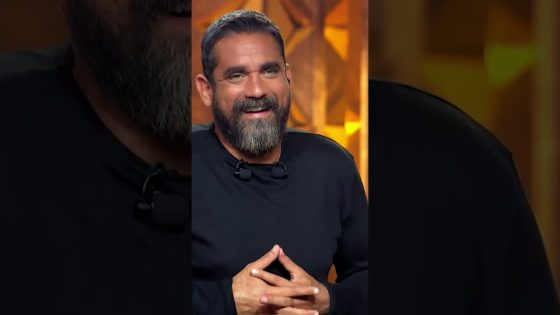 أنا فهمت الفيلم لما شوفته 😂😂 #سهرانين #shorts