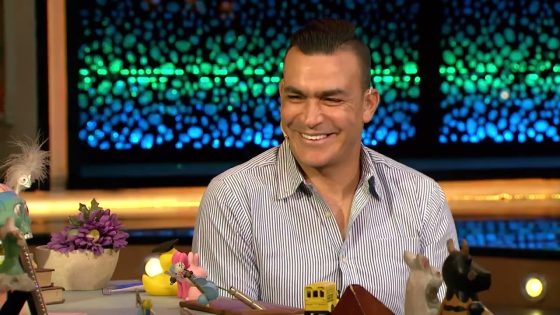 كركورة حطيتها للحضري في التسعين⚽😂 ياترى قدر يصد اسئلتها😂 #أبلة_فاهيتا