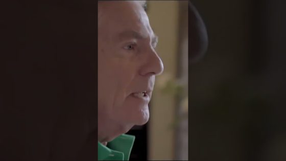 الأب لما بنته تقرب تتجوز ومبيبقاش قادر يستغنى عنها❤️ #مأمون_وشركاه #shorts