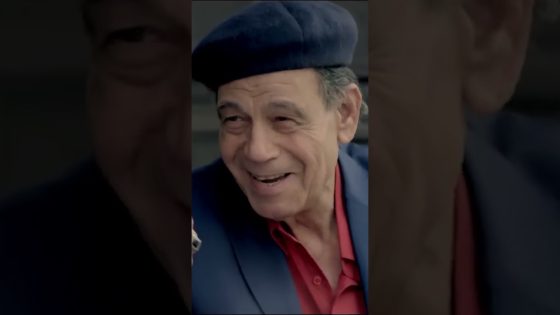 مأمون مش عايز يحاسب على المشاريب بتاعت ضيوفه😂 #مأمون_وشركاه #shorts