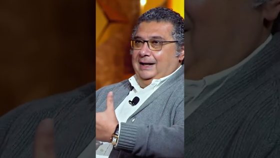 برج القوس معاهم معاملة شهادة أطفال 😂😂 #سهرانين #shorts