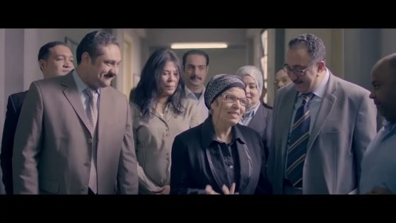 مأمون صدم السفير بالسعر الجديد لبيع البيت😂.. وعصمت بتنصح حميدة #مأمون_وشركاه