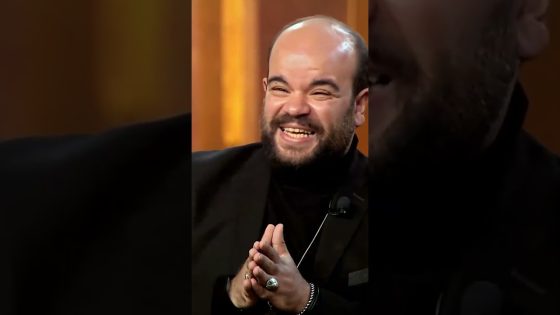 اسم توتة جاي من التوت 😂😂 #سهرانين #shorts