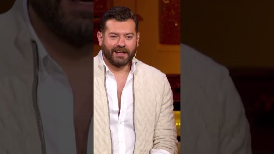 أحسن حاجة تتجوزي جوز صاحبتك😂😂 #أبلة_فاهيتا #Shorts