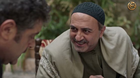 طبنجة شلح ام العز كل لملاكها !!