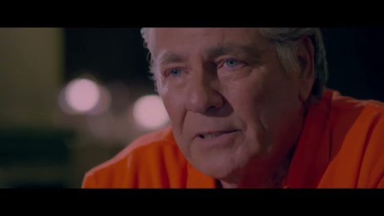 حياتنا مع بعض انتهت.. حميدة تصدم مأمون😢 #مأمون_وشركاه