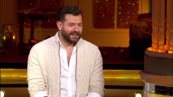 أبو عموري السوري😂 الأبلة بتعلم عمرو يوسف اللغة السوري😂 #أبلة_فاهيتا