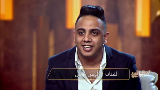 عبد الرحمن بيسرق اللعب من عياله😂😂 #سهرانين