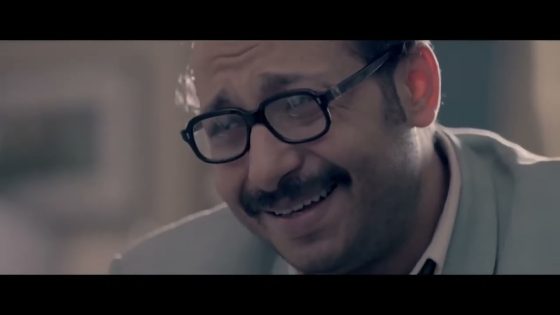 حميدة هترفع قضية على جوزها😢.. وكوميديا عزومة مأمون للسفير🤣 #مأمون_وشركاه