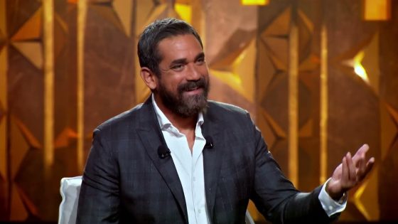 هتموت ضحك على أوس أوس وعبد الرحمن ومغامرتهم في لبنان 😂😂 #سهرانين