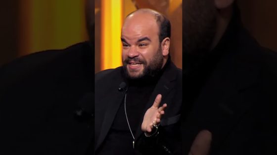 رد فعل توتة على هدف شيكابالا 😂😂 #سهرانين #shorts