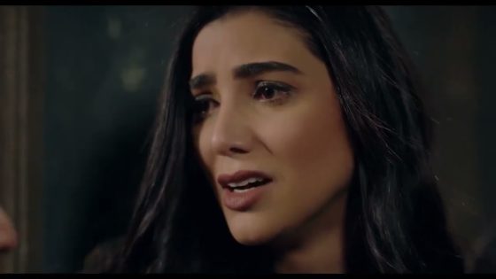 فتحي خطف مريم بنت رضوان بس مكنش يعرف اللي فيها😂#البرنس