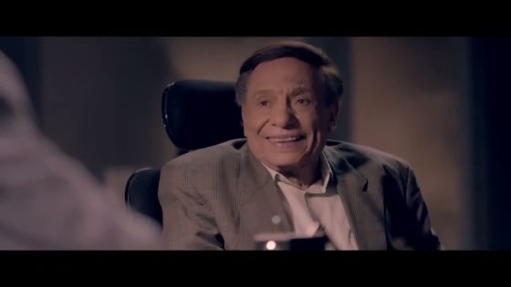 حميدة رفعت قضية طلاق من جوزها.. والأمن الوطني أخد مأمون😱 #مأمون_وشركاه