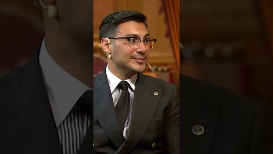 السر اللي خلت الرجالة قلوزت واحلوت😂 #أبلة_فاهيتا #Shorts