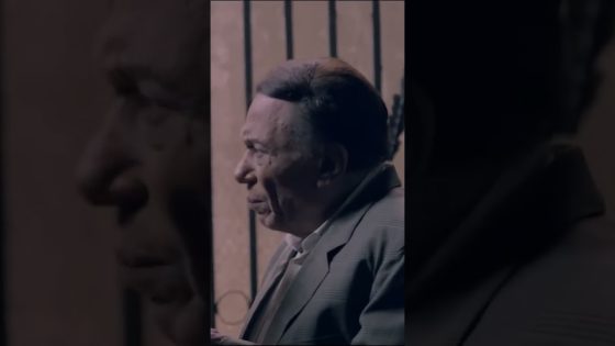 مأمون مش عايز يدفع فواتير الكهرباء😂🤣 #مأمون_وشركاه #shorts