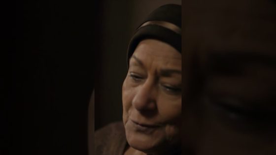 فتحي اتغفل في 2 مليون😂#البرنس #Shorts