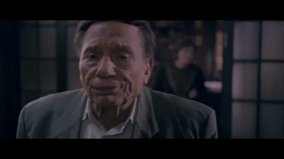 راضي عرف سر صادم عن مأمون هيخلي حميدة تكسب قضية الطلاق😢😳 #مأمون_وشركاه