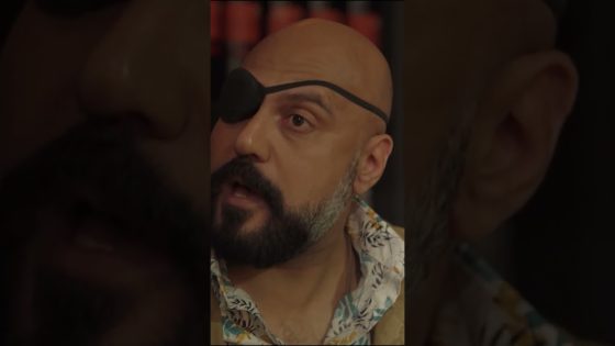 علي دور ووصل للي بتعمله حنان 😳 مش هتصدق وصل لايه 😳#حق_عرب #shorts