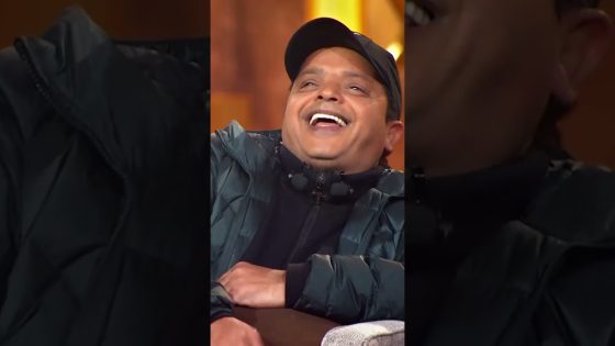 عفت الشربيني😂😂هتموت ضحك #سهرانين #shorts