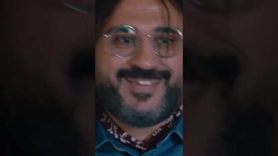 كوكو واوا هو اللي هينقذ جلجل😂 #مكتوب_عليا #shorts