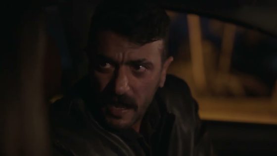 حنان عرفت المصيبة اللي عبد ربه حط فيها عرب 😳#حق_عرب