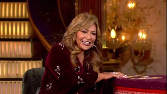 فضايح وحقائق ليلى علوي😂 الأبلة هتكشفها🙈 #أبلة_فاهيتا