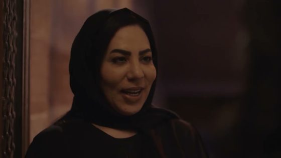 رباح باع سميحة 😳 مش هتصدق عمل فيها إيه 😳#حق_عرب