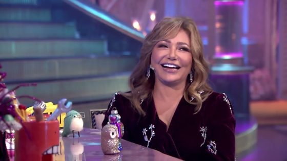 أسرار ليلى علوي كلها هتكشفها لأول مرة مع كركورة #أبلة_فاهيتا