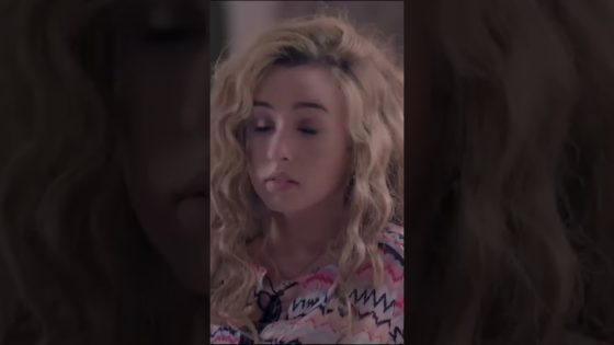 نشأت مستغرب من مأمون وثروته😳 #مأمون_وشركاه #shorts