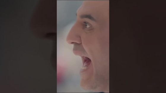 لما الزهر يلعب معاك وتودع مديرك في الشغل🤣 #مأمون_وشركاه #shorts