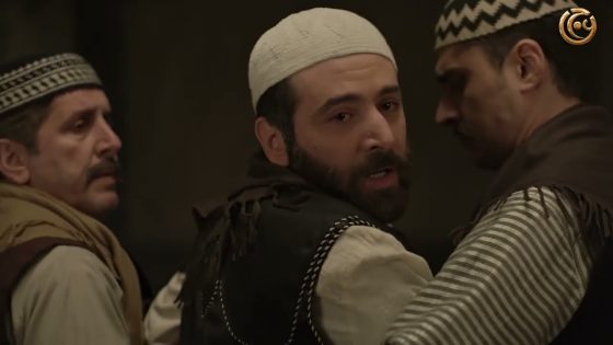 عادل طلب من ابو العز هو يربيله ابنه بركي بيطلع قبضاي متله