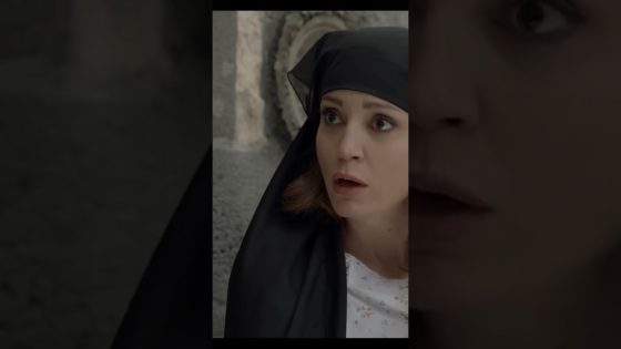 عملت كل هالقصة لحتى تضغط على زوجها وتعمل يلي بدها ياه 🙄 #غولدن_لاين #جوقة_عزيزة